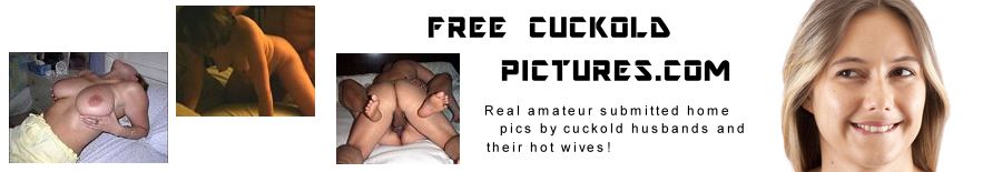 free cuckold pictures