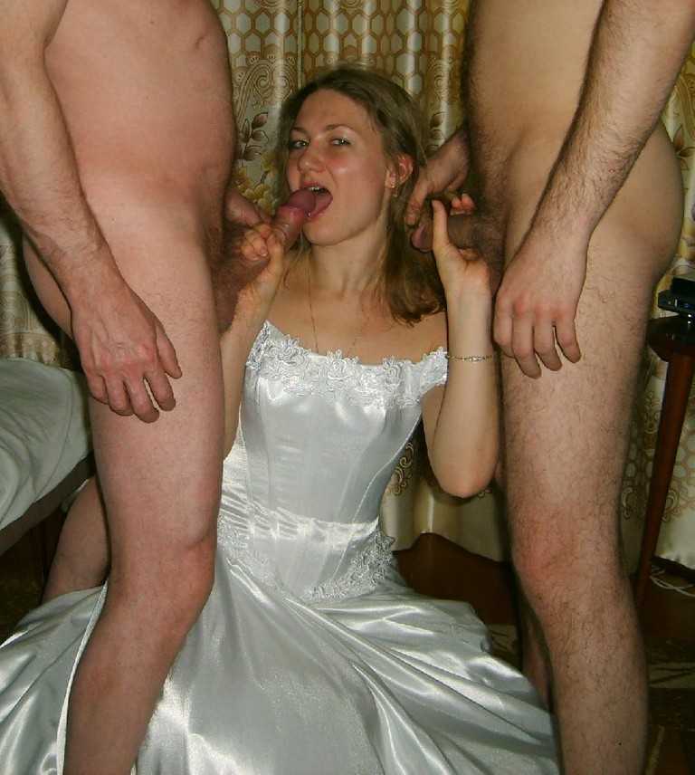 Wife Orgasms with Other Men - Cuckold Pics.