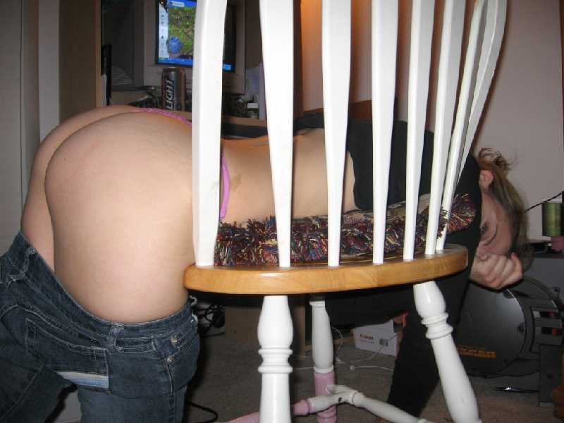 Cuckold