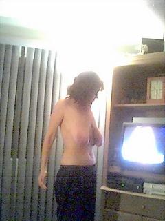 Cuckold